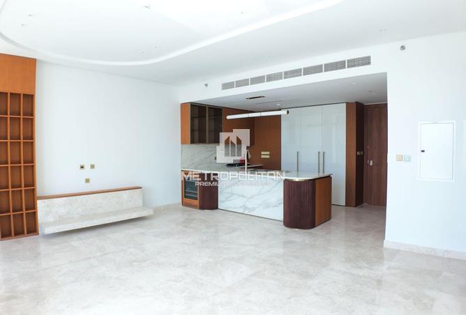 94021647 - الصورة الرئيسية للعقار