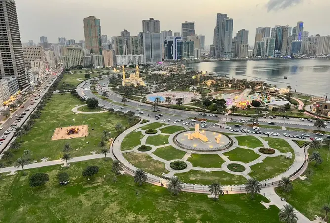 165063840 - صورة العقار 2