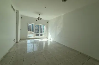 شقة - 2 غرف نوم - 3 حمامات للايجار في المجاز 1 - المجاز - الشارقة