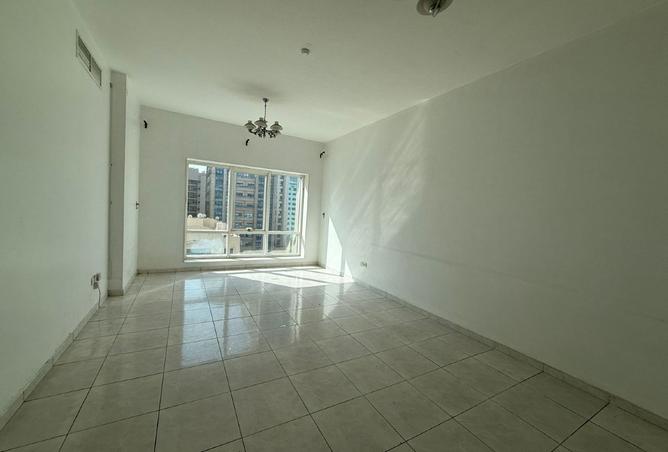 16032001 - الصورة الرئيسية للعقار