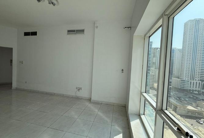 16032001 - صورة العقار 3