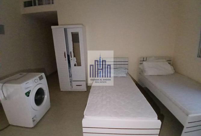 16069655 - Property Image 3