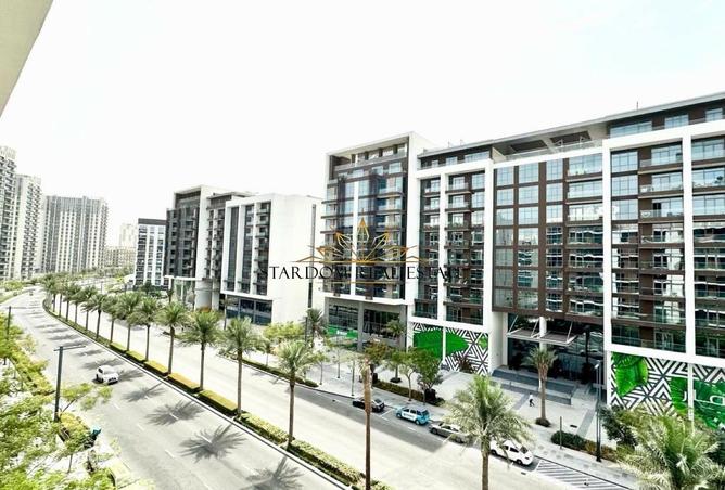 16216430 - الصورة الرئيسية للعقار