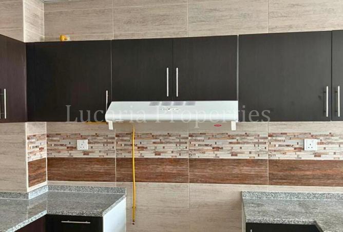 73796206 - صورة العقار 3