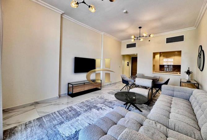 89633129 - Property Image 2