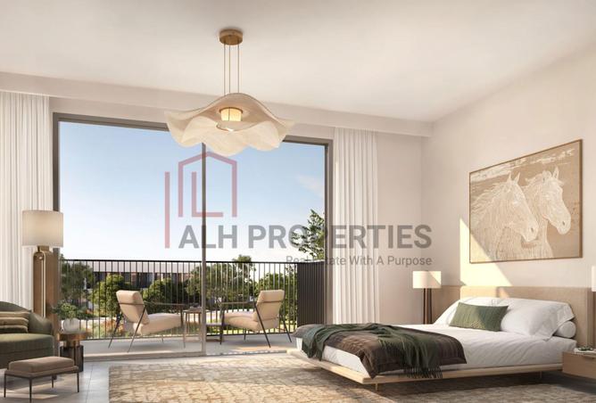 16317275 - Property Image 3