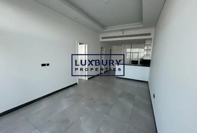 74251789 - Property Image 2