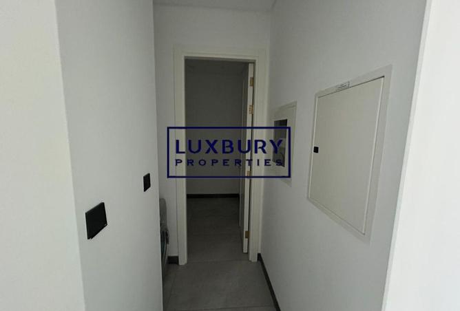 74251789 - صورة العقار 3