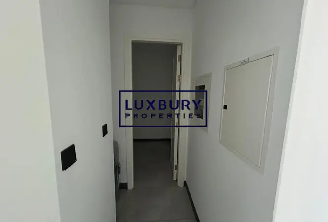 74251789 - Property Image 3
