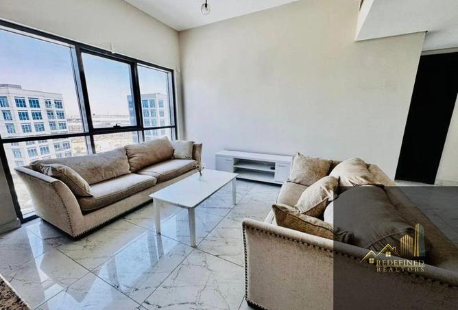 83245256 - Property Image 2