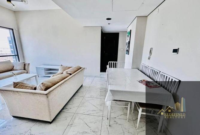 83245256 - Property Main Image