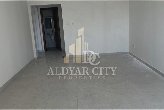 16099547 - Property Image 2