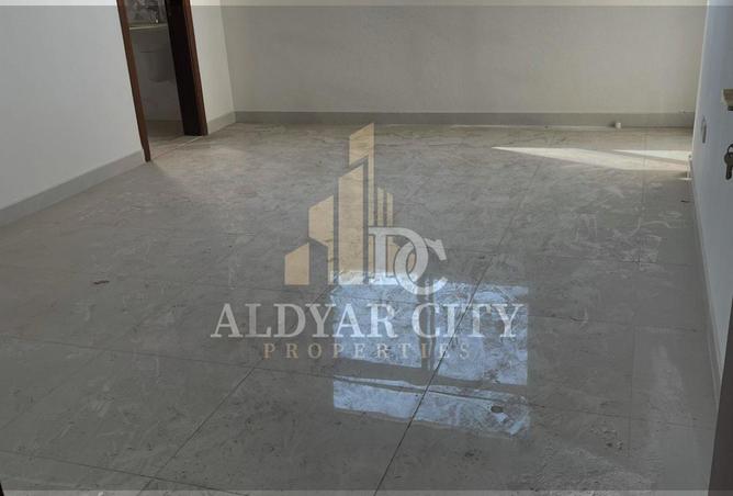 16099547 - Property Image 3