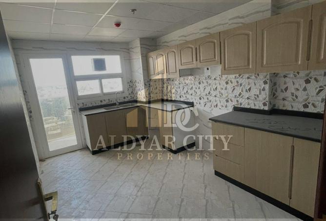 16099547 - Property Main Image