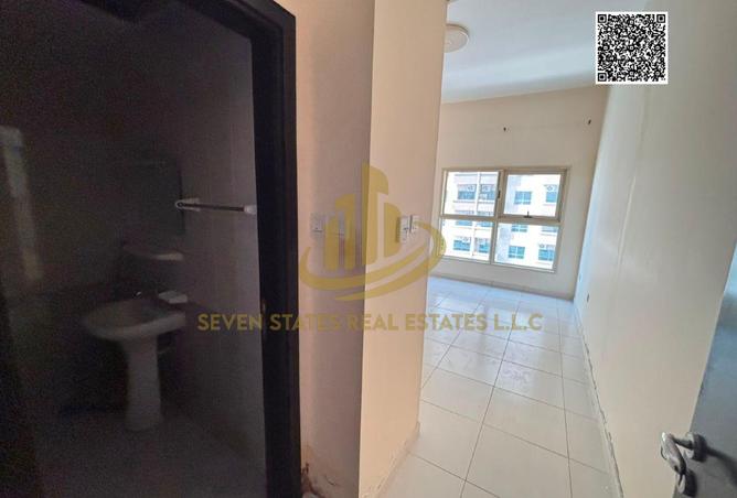 122933595 - Property Main Image