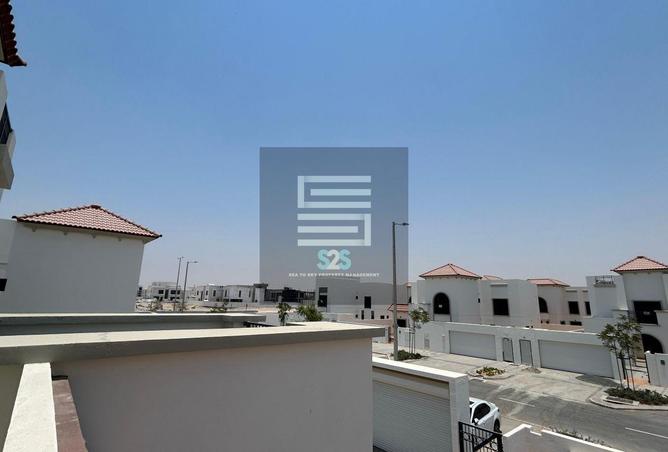 106855976 - صورة العقار 3