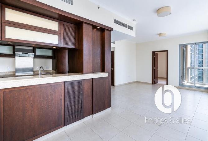 92721476 - Property Image 2