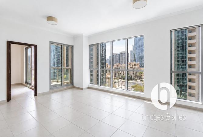 92721476 - Property Main Image