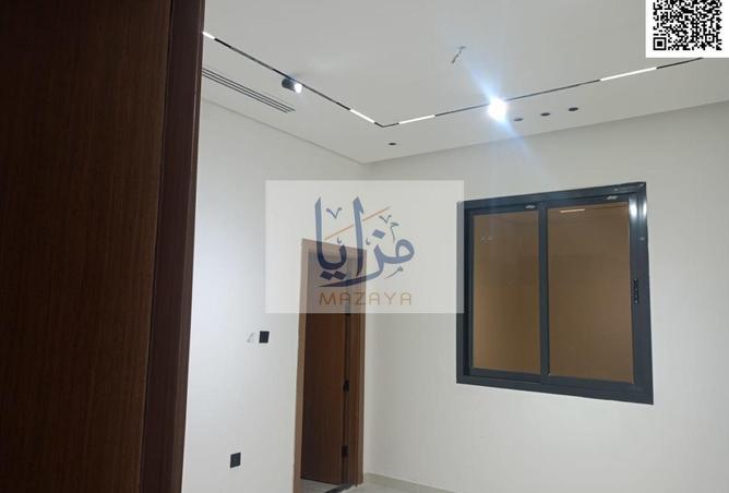 72315873 - صورة العقار 2