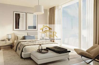 Apartment - 2 - 3 for sale in Park Views Residences B - Park Views Residences - Al Kifaf - Bur Dubai - Dubai