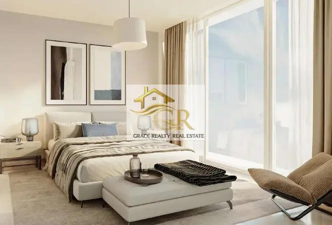 157368976 - Property Image 2