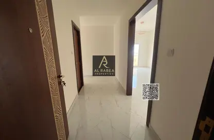 Apartment - 2 Bedrooms - 3 Bathrooms for rent in Al Rawda 3 Villas - Al Rawda 3 - Al Rawda - Ajman Apartment - 2 Bedrooms - 3 Bathrooms for rent in Al Rawda 3 Villas - Al Rawda 3 - Al Rawda - Ajman