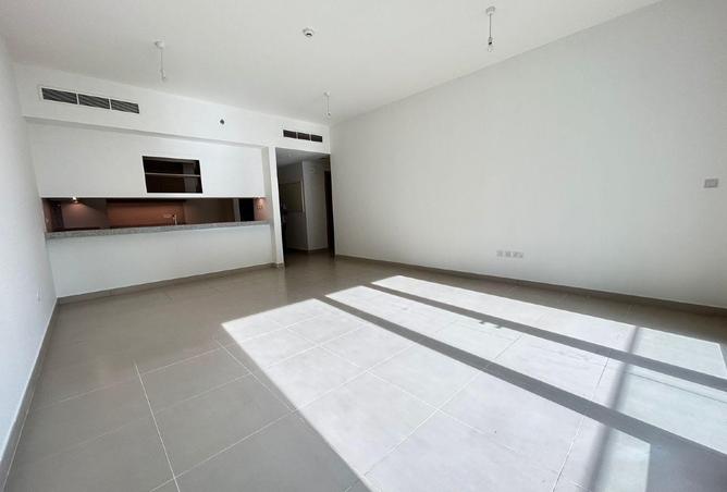 63244352 - Property Image 2