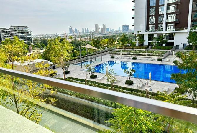 63244352 - Property Main Image