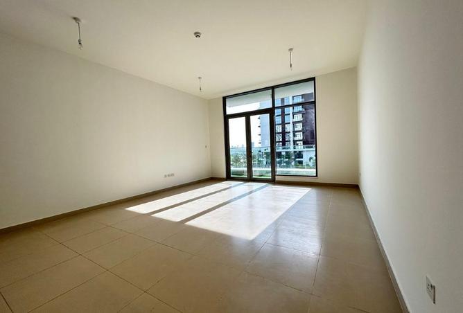 63244352 - Property Image 3