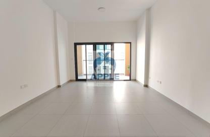 Apartment - Studio - 1 Bathroom for rent in RB 4 - Al Mamsha - Muwaileh - Sharjah