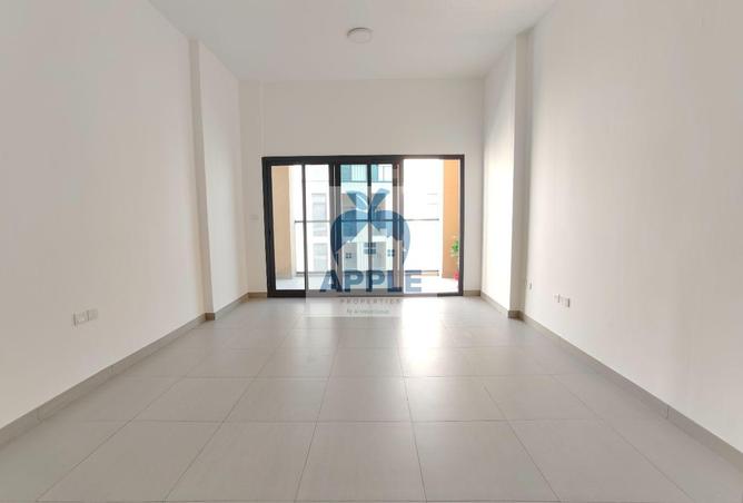 137879781 - Property Main Image