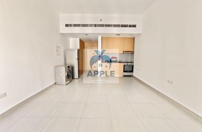 Apartment - Studio - 1 Bathroom for rent in RB 4 - Al Mamsha - Muwaileh - Sharjah Apartment - Studio - 1 Bathroom for rent in RB 4 - Al Mamsha - Muwaileh - Sharjah