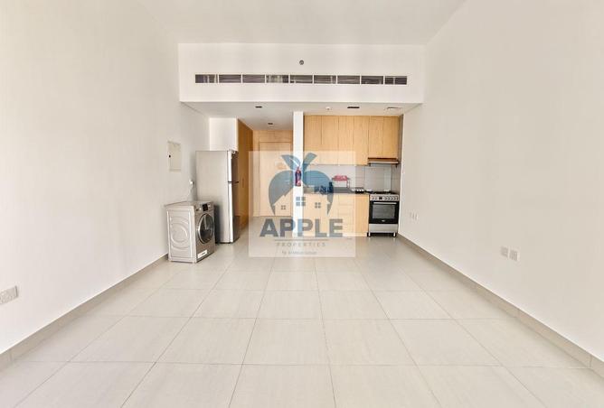 137879781 - Property Image 3