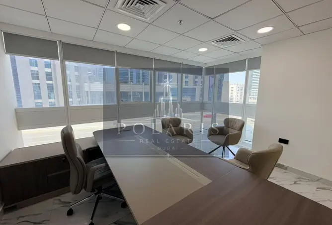 158262024 - Property Image 3