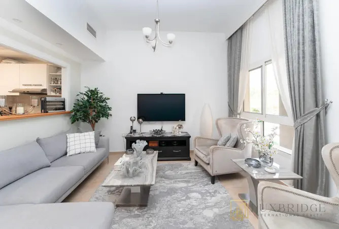 116800220 - Property Image 3