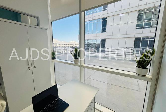 99553022 - Property Image 3