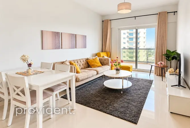 152815137 - Property Image 2