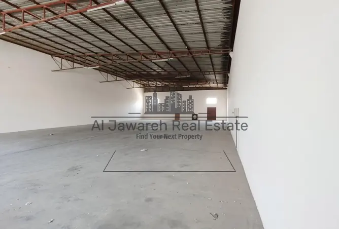 157350620 - Property Image 3