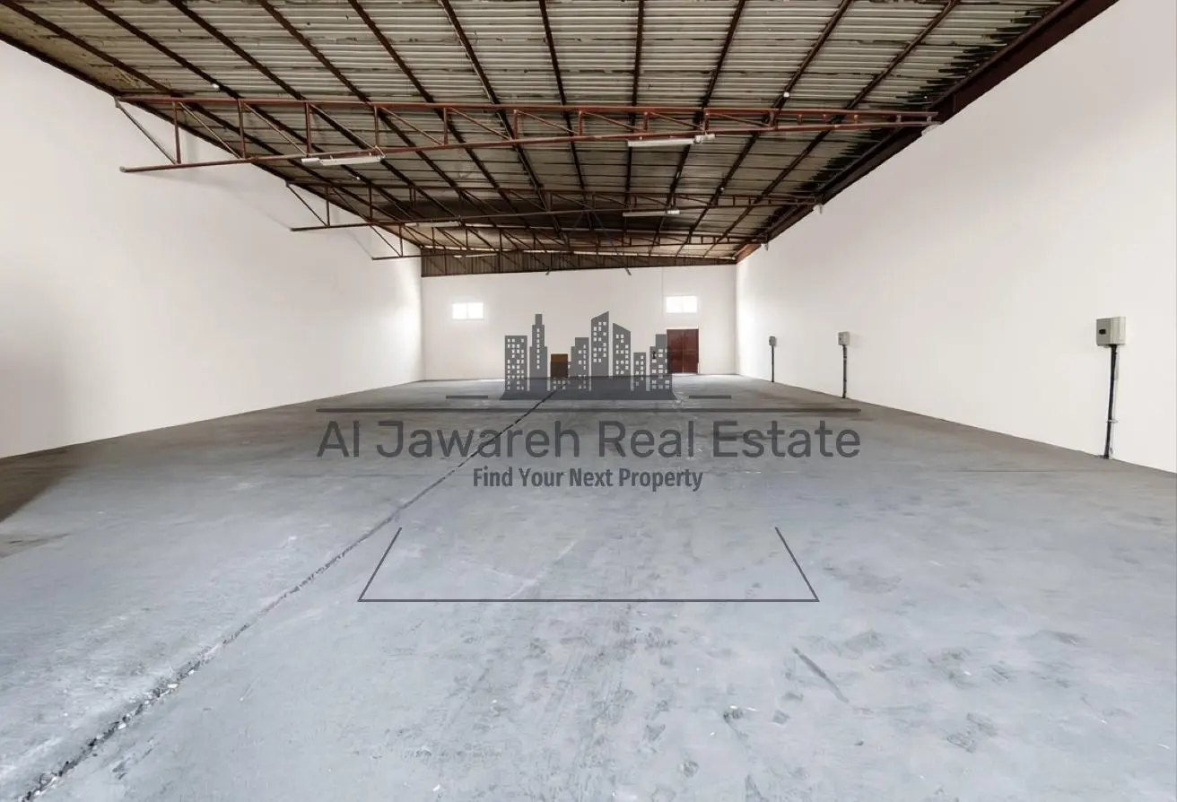 157350620 - Property Main Image
