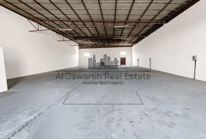 157350620 - Property Image 2