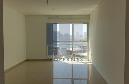 Apartment - 2 Bedrooms - 2 Bathrooms for rent in RAK Tower - Marina Square - Al Reem Island - Abu Dhabi Apartment - 2 Bedrooms - 2 Bathrooms for rent in RAK Tower - Marina Square - Al Reem Island - Abu Dhabi