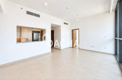 Apartment - 3 - 4 for rent in Downtown Views - Zabeel 2 - Zabeel - Dubai