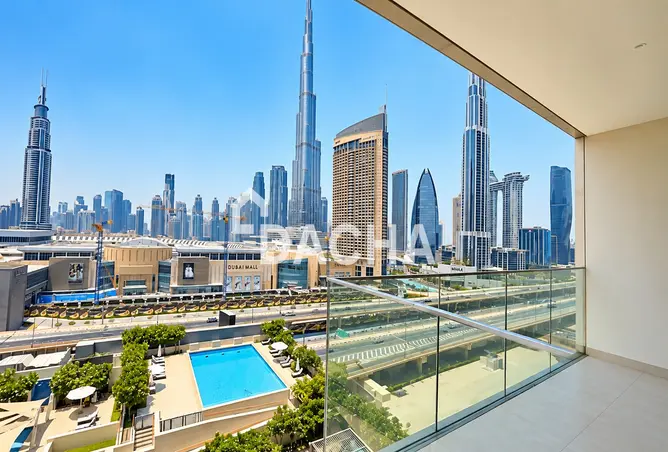 151906364 - Property Image 2