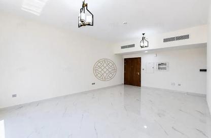 Apartment - 1 Bedroom - 2 Bathrooms for rent in Waha Living - Jumeirah Garden City - Al Satwa - Dubai