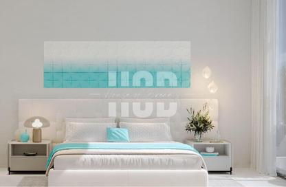 Apartment - 2 Bedrooms - 2 Bathrooms for sale in REEF 996 - Dubai Production City (IMPZ) - Dubai Apartment - 2 Bedrooms - 2 Bathrooms for sale in REEF 996 - Dubai Production City (IMPZ) - Dubai