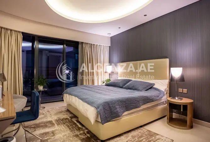 152847953 - Property Image 3