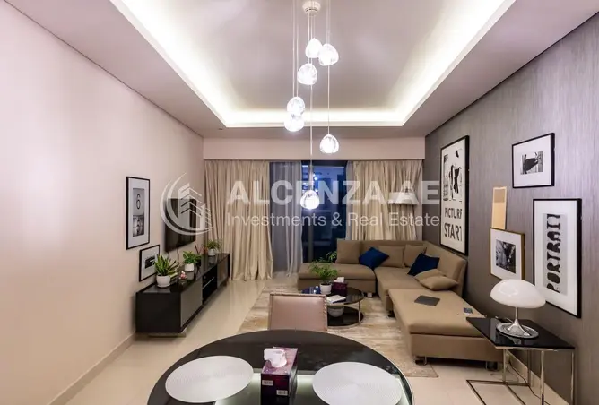 152847953 - Property Image 2