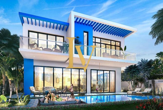 67839997 - Property Main Image