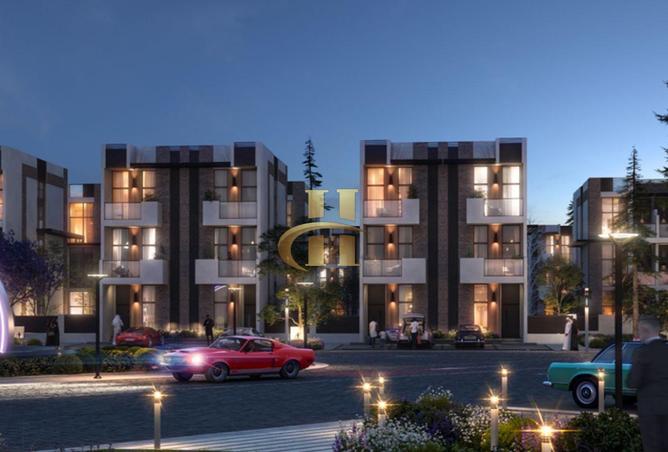 60144300 - Property Main Image