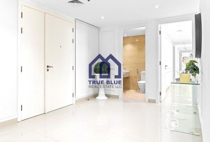 135155938 - Property Image 2